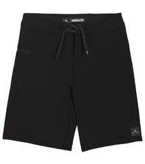 Rip Curl Boys' Mirage Core Board Shorts (Big Kid)