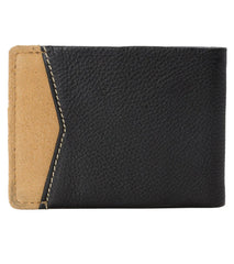 Rip Curl Crafter Slim Leather Wallet