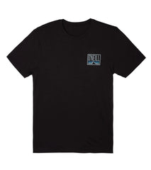 O'Neill Men's Trvlr Cossa Short Sleeve Tee