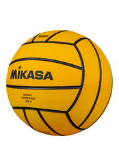 Mikasa NFHS Size 4 Water Polo Ball
