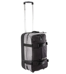 Rip Curl Men's F-Light 2.0 Transit Luggage