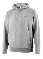 Mizuno Youth Recover Hoodie