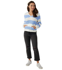 O'Neill Women's Catamaran Pullover Hoodie