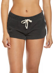 Rip Curl Classic Short