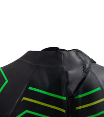 Zone3 Kids Adventure Triathlon/Open Water Swimming Wetsuit