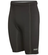 O'Neill Men's 1.5MM Reactor II Neoprene Shorts