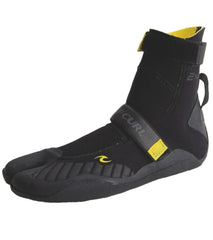Rip Curl Core Bali Mid Split Toe-Unisex