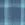 Rip Curl Men's Almonte L/S Flannel