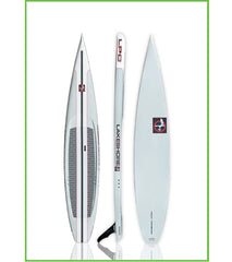 Lakeshore Stealth 14' SUP Board