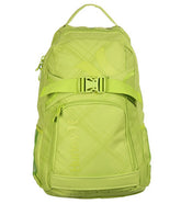 Hurley Men's Honor Roll 2 Skate Backpack