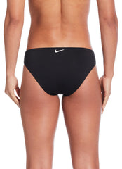 Nike Women's Effortless Essential Hipster Bikini Bottom