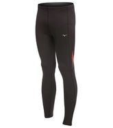 Mizuno Men's BT Layered Running Tight