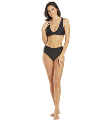 Seea Women's Brasilia Bikini Top