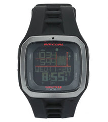 Rip Curl Guy's Trestles Pro Watch Mick Fanning