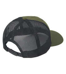 O'Neill Men's Headquarters Trucker Hat