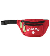 KEMP USA Premium Lifeguard Hip Pack
