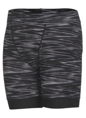 TYR Men's Fizzy Jammer Swimsuit