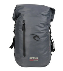 Rip Curl Men's Marine Surf Wet Dry Backpack