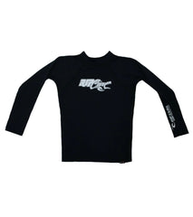 Rip Curl Classic Youth L/S "Loopy"