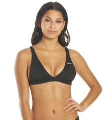Nike Women's Essential Bralette Bikini Top