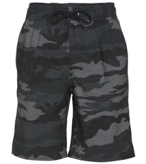 O'Neill Boys' Reserve E-Waist Swim Trunks (Big Kid)