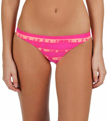 Rip Curl Viva Surf Sydney Pant