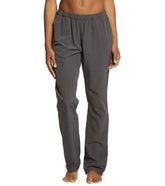 Dolfin Women's Warm-up Pant