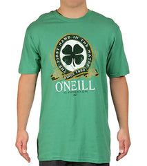 O'Neill Guys' Blarney S/S T-Shirt