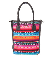 Rip Curl Lolita Beach Tote