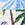 Snapper Rock Kids' Ciao Paradiso Bucket Hat