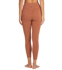 prAna Electa Leggings II