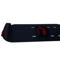 ONEswim Eel-Fin Pro + Pad kit