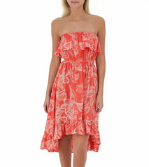 Rip Curl Senorita Dress