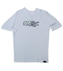 Rip Curl Classic Youth S/S "Loopy"