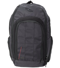 Rip Curl MF Surf Pack