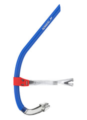 Speedo Pro Training Swim Snorkel