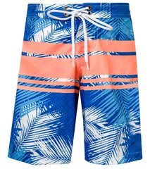Snapper Rock Boys' Classic Board Shorts (Toddler, Little Kid, Big Kid)