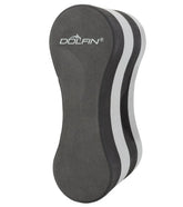 Dolfin Pull Buoy