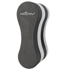 Dolfin Pull Buoy
