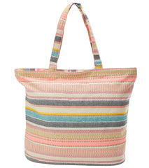 Rip Curl Chela Beach Tote
