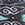 Rip Curl Boys' Mystic Waves Volley Board Shorts (Toddler, Little Kid)