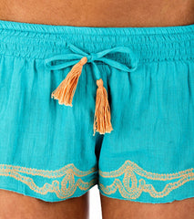 Rip Curl Carminita Beach Short