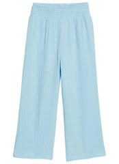 Feather 4 Arrow Girls' Playa Pants (Toddler, Little Kid, Big Kid)