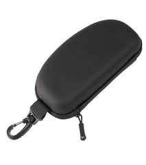 Arena Goggle Case