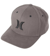 Hurley Men's One & Only Color Hat