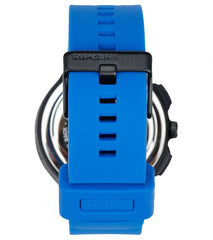 Rip Curl Guy's K38 Tidemaster Watch