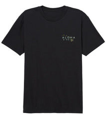 O'Neill Men's Nalo Tee