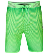 Hurley Men's Phantom Hyperweave Flow Boardshort