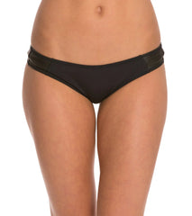 Rip Curl Swimwear Bomb Rebel Hipster Bikini Bottom
