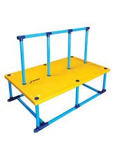 FINIS Swim Teaching Platform HDPE 1800m